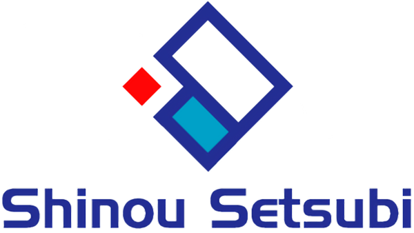 ss-logo